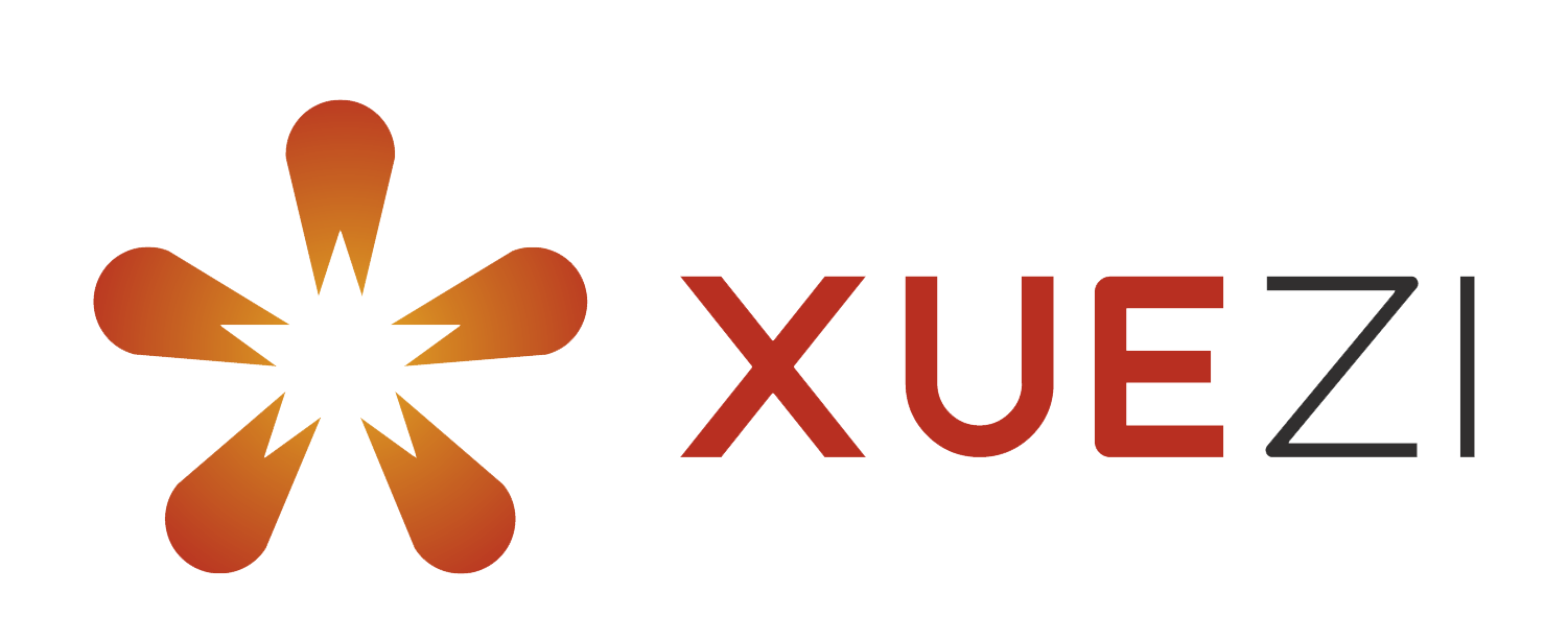尊龙凯时人生就搏logo.png